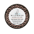 Cat Paw Balm 50ml