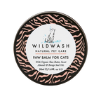 Cat Paw Balm 50ml