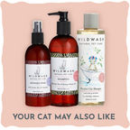 Cat Paw Balm 50ml