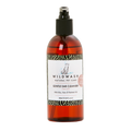Gentle Ear Cleanser for Cats 300ml