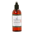 Gentle Ear Cleanser for Cats 300ml