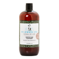 Gentle Ear Cleanser for Dogs 1 Litre