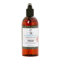 Gentle Ear Cleanser for Dogs 300ml