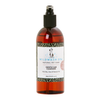 Gentle Ear Cleanser for Dogs 300ml