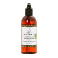 Eye Cleanser for Cats 300ml