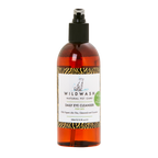 Eye Cleanser for Cats 300ml