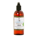 Eye Cleanser for Dogs 300ml