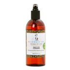 Eye Cleanser for Dogs 300ml