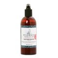 Tear Stain Remover for Cats 300ml