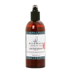Tear Stain Remover for Cats 300ml