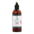 Tear Stain Remover for Dogs 300ml