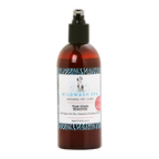Tear Stain Remover for Dogs 300ml