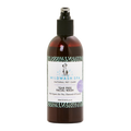 Tear Free Facial Wash for Dogs 300ml