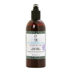 Tear Free Facial Wash for Dogs 300ml