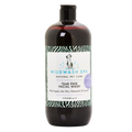 Tear Free Facial Wash for Dogs 1 Litre