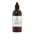 Deep Cleanse Facial Scrub for Dogs 300ml