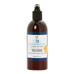 Deep Cleanse Facial Scrub for Dogs 300ml