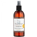 Equine Summer Spray for Horses 300ml