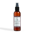 Calming Dog Perfume Fragrance No.1 200ml