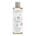 Purrfect Cat Shampoo 250ml