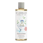 Purrfect Cat Shampoo 250ml