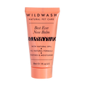 Nose Balm for Dogs, Cats and Horses 30ml