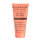 Nose Balm for Dogs, Cats and Horses 30ml