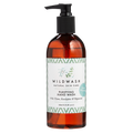 Purifying Hand Wash 300ml