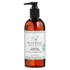 Purifying Hand Wash 300ml