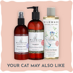Eye Cleanser for Cats 300ml