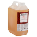 Dark Coat Shampoo for Dogs 5LTR