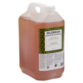 Light Coat Shampoo for Dogs 5LTR