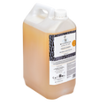 Hydrating Dog Shampoo for Dry and Flaky Coats 5LTR