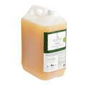 Deep Clean Shampoo for Dogs 5LTR