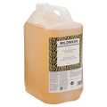 Sensitive Coat Shampoo For Itchy Allergy Skin and Puppies 5LTR