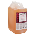 Calming Dog Shampoo Fragrance No.1 5LTR