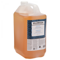 Deshedding Shampoo Fragrance No.2 for Dogs 5LTR