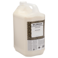Nourishing Conditioner for Dogs 5LTR