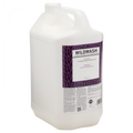 Silicone Free Detangle for Dogs and Cats 5LTR
