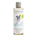 Super Sensitive Shampoo for Dogs 250ml