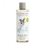 Super Sensitive Shampoo for Dogs 250ml