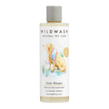 Senior Shampoo for Dogs 250ml