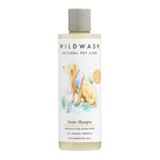 Senior Shampoo for Dogs 250ml