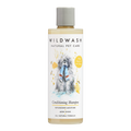 Conditioning Shampoo for Dogs 250ml