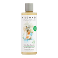 Pet Natural Stinky Dog Shampoo 250ml