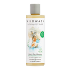 Pet Natural Stinky Dog Shampoo 250ml