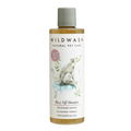 Buzz Off Shampoo for Dogs 250ml