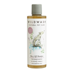 Buzz Off Shampoo for Dogs 250ml