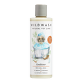 Super Sensitive Conditioner for Dogs and Cats 250ml