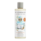 Super Sensitive Conditioner for Dogs and Cats 250ml